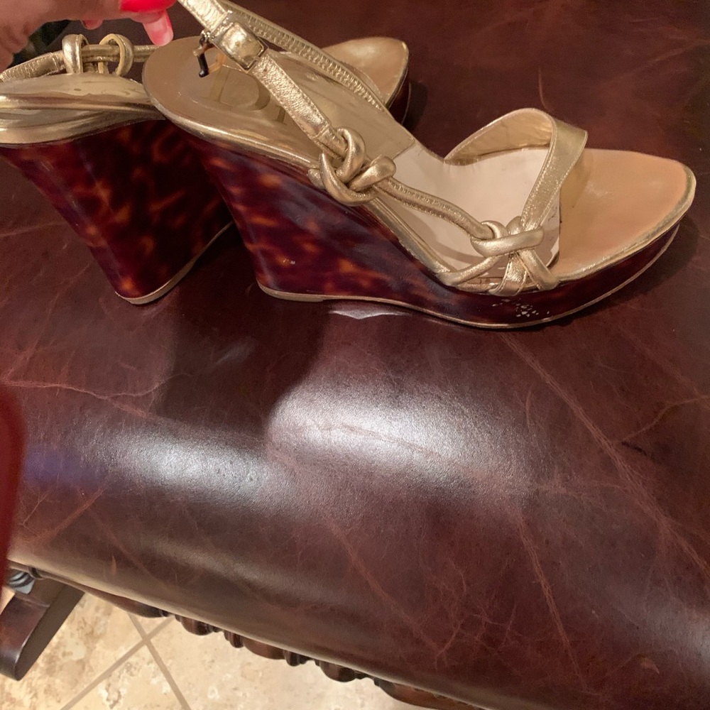 ❤️ Dior shoes - Picture 6 of 16